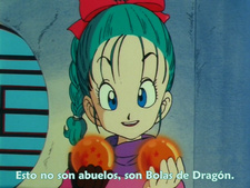 Dragon Ball