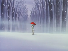 Patlabor: La Policía Móvil - OVAs