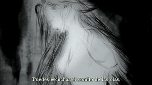 Fantascope Tylostoma