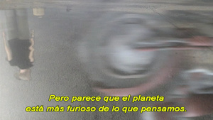 Final Fantasy VII: Advent Children