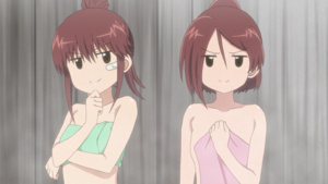 KissxSis