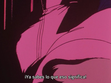 Digital Devil Story: Megami Tensei