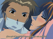 Gakuen: Chijoku no Zushiki