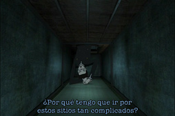 Gekijouban xxxHOLiC: Manatsu no Yo no Yume