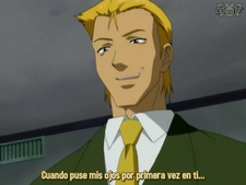 Hana to Hebi The Animation