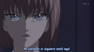 Hanasakeru Seishounen