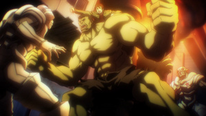 Avengers: Los archivos Secretos Black Widow y Punisher 