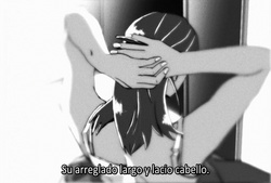 Kanojo to Kanojo no Neko