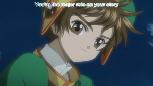 Clamp in Wonderland 2 1995-2006