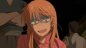 Soredemo Sekai wa Utsukushii