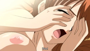 Tsuma to Mama to Boin