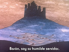 Kanashimi no Belladonna