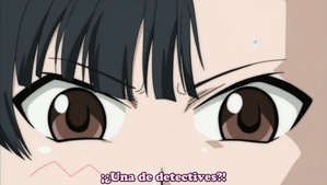 Negima!? Natsu Special!?