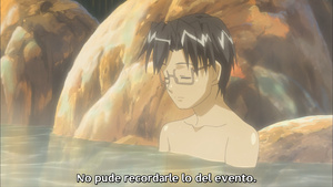 Nogizaka Haruka no Himitsu: Purezza