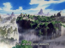 Gensou Maden Saiyuuki