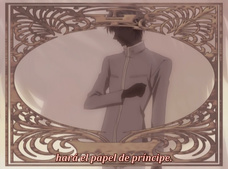 Maria-sama ga Miteru