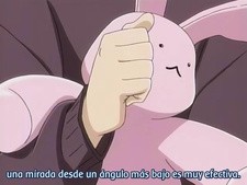 Ouran Koukou Host Club