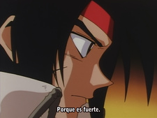 Kidou Butouden G Gundam