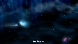 Kiss Dum: Engage Planet