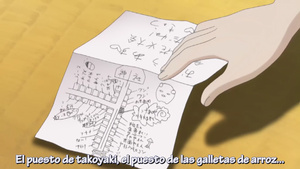 Binbou Shimai Monogatari