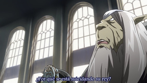 Sora o Miageru Shoujo no Hitomi ni Utsuru Sekai