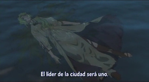 Grandeek: The Alternative