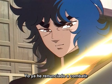 Fuuma no Kojirou: Seiken Sensou Hen