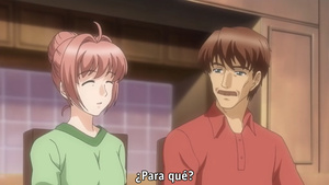 Kimi ga Nozomu Eien: Next Season