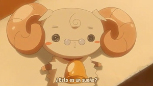 Nanatsu-iro Drops: First Love That Encompasses You