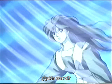 Roots Search: Shokushin Buttai X