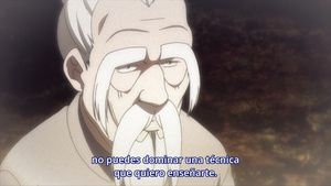 Hitori no Shita: The Outcast