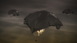 Kantai Collection: KanColle