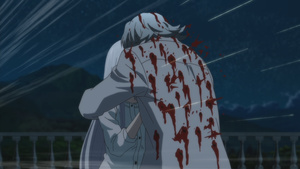 Gokukoku no Brynhildr