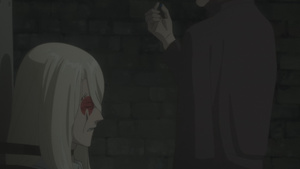 B: The Beginning 1080p