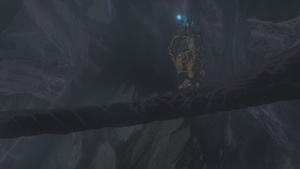 A.I.C.O.: Incarnation 1080