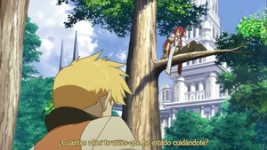 Tales of the Abyss