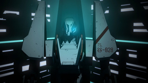 Knights of Sidonia