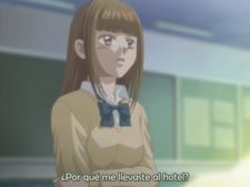 Boku wa Imouto ni Koi wo Suru