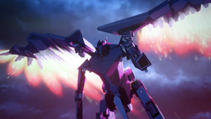 Godzilla: Kessen Kidou Zoushoku Toshi 720