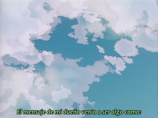 Yokohama Kaidashi Kikou