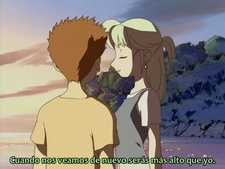 Yokohama Kaidashi Kikou: Quiet Country Cafe