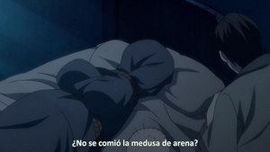 World Destruction: Sekai Bokumetsu no Rokunin