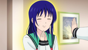 Saiki Kusuo no Ψ-nan 2