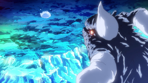 Tensei shitara Slime Datta Ken