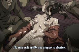 Shinjin Tour Conductor Rina