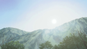 Golden Kamuy 2nd Season