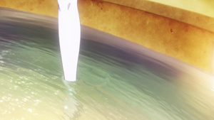 Kishuku Gakkou no Juliet