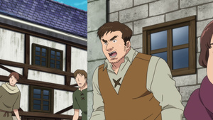 Nanatsu no Taizai: Imashime no Fukkatsu