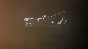 Godzilla 3: Hoshi wo Kuu Mono