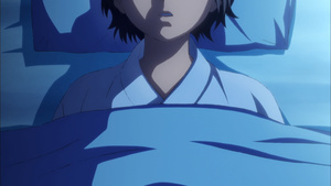 Mahou Shoujo Tokushusen Asuka